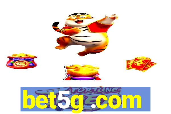 bet5g .com